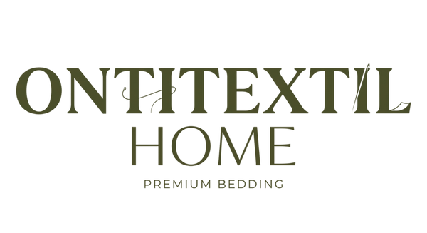 OntiTextil